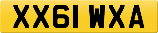 XX61WXA